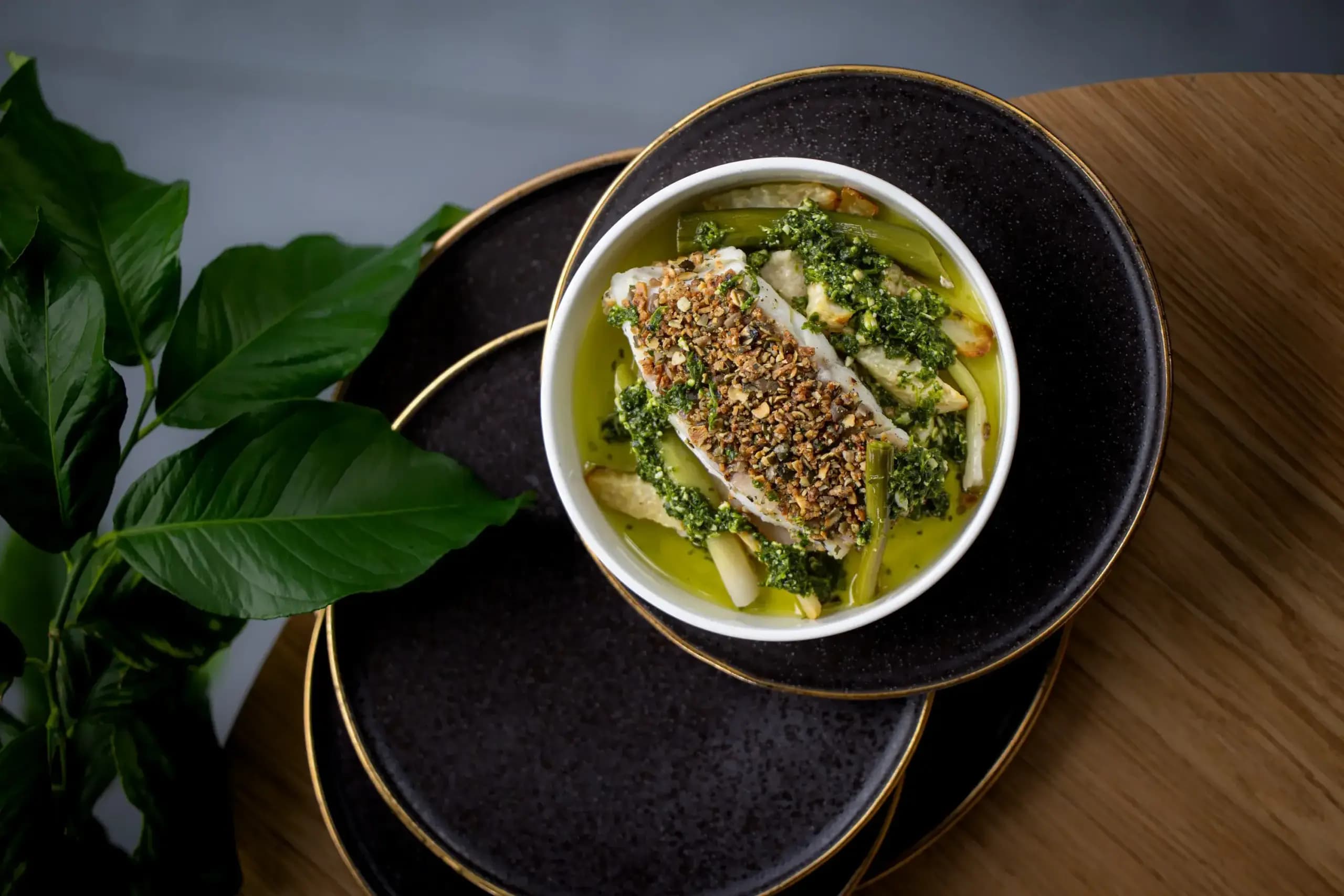 evenement privé traiteur