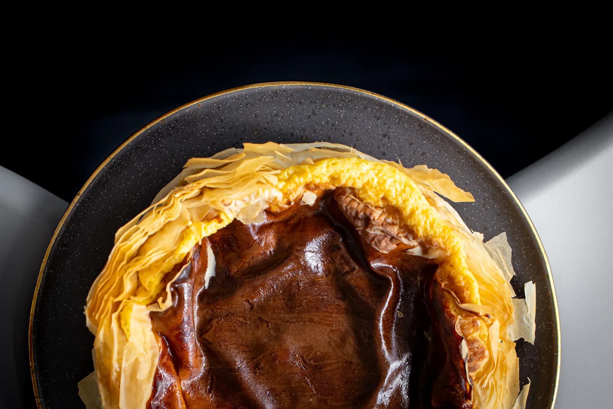 traiteur privé evenevement